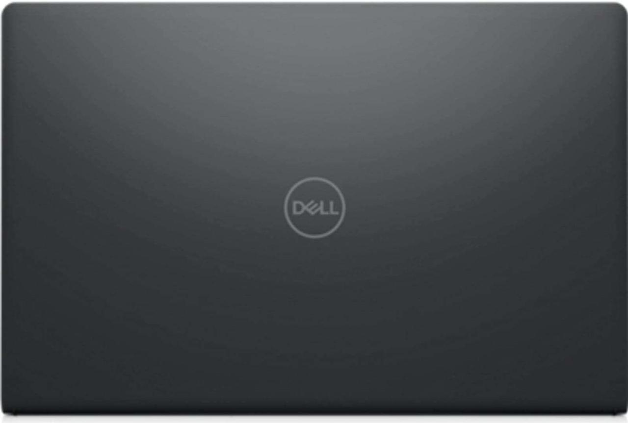 Alt view image 6 of 6 - Dell Inspiron 3525 Laptop, 15.6" FHD Display, AMD Ryzen 7 5825U Upto 4.5GHz, 32GB RAM, 4TB NVMe SSD, Vega 8, HDMI, Card Reader, Wi-Fi, Bluetooth, Windows 11 Home