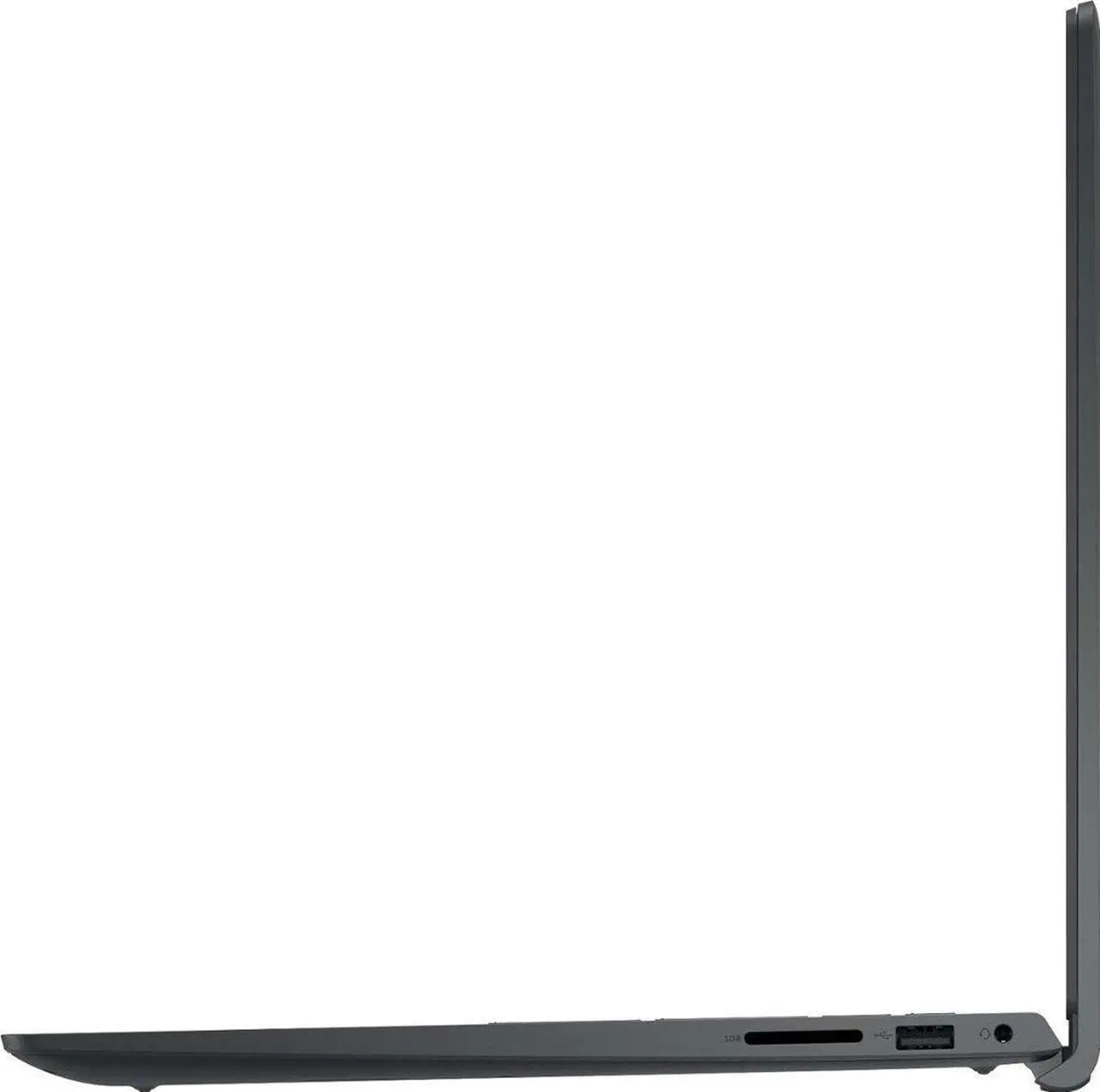 Alt view image 4 of 5 - Dell Inspiron 15 3520 15.6 FHD Touch Laptop | Intel Core i5-1155G7 Processor | Intel UHD Graphics | 32GB RAM | 512GB SSD | Windows 11 Home |