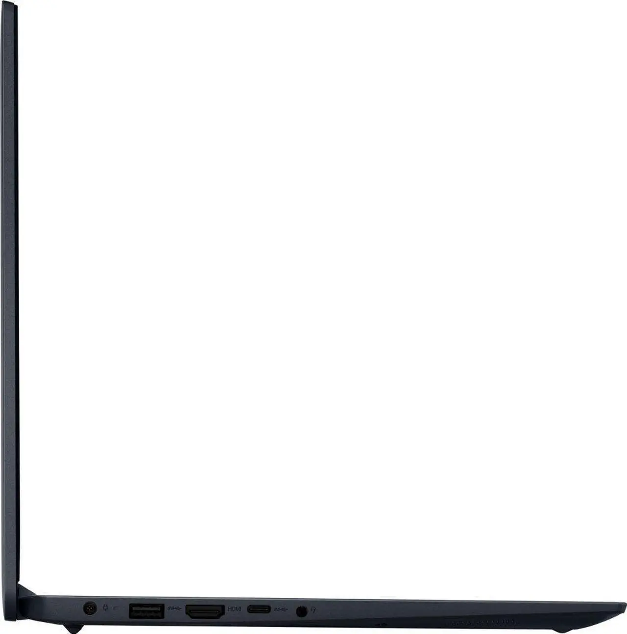 Alt view image 6 of 6 - Lenovo Ideapad 1 15.6" FHD Touchscreen Laptop | AMD Ryzen 5 7520U(Beat i7-1165G7) | AMD Radeon graphics | WIFI| Long battery life | 8GB RAM DDR5 | 256GB SSD | Windows 11 S | Bundle with Stylus Pen