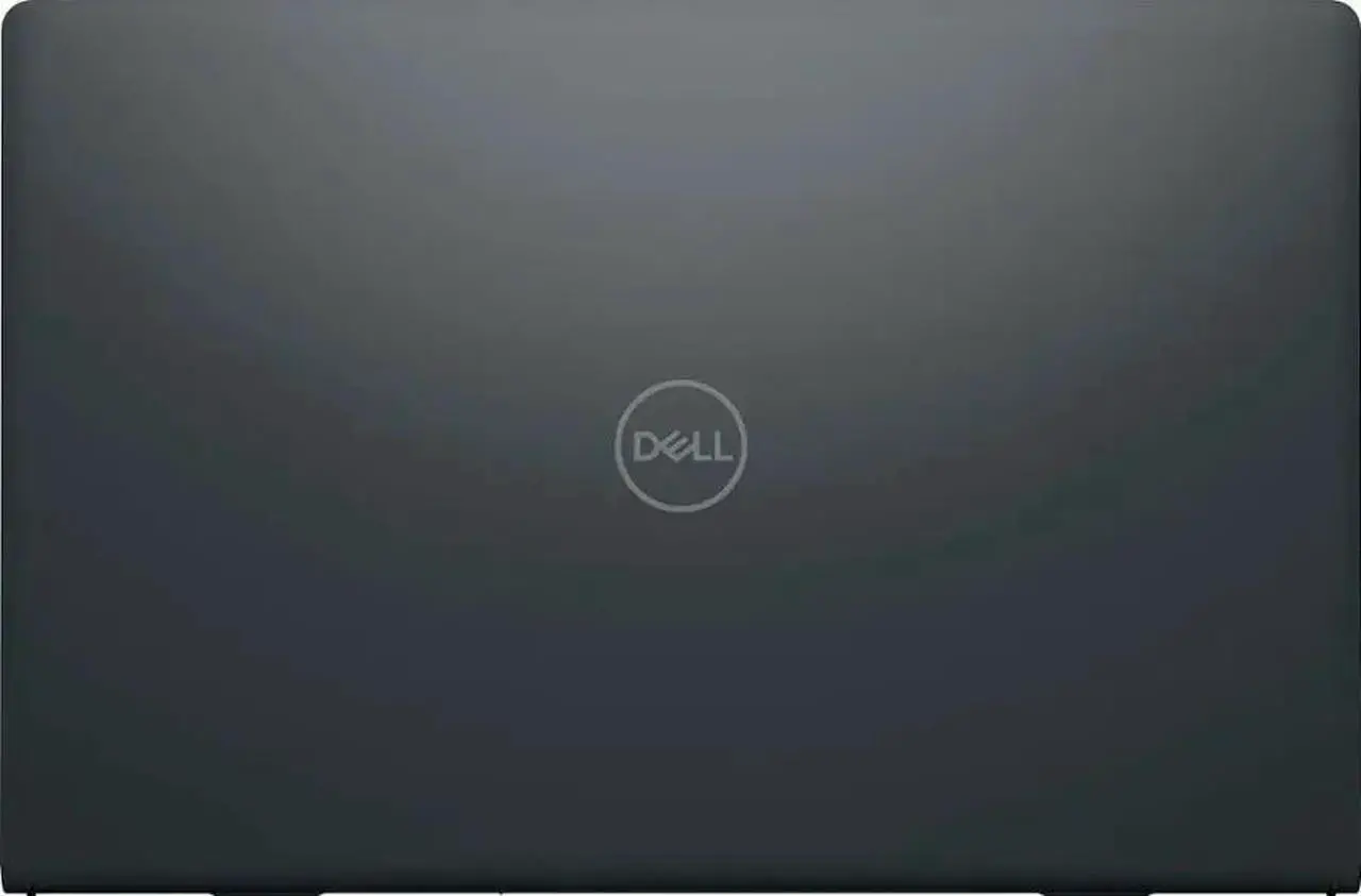 Alt view image 4 of 5 - Dell Inspiron 15.6 FHD Touch Screen Laptop| Intel Core i5-1334U | Intel UHD Graphics | Copilot |Wi-Fi 6 | Black | 8GB RAM | 512GB SSD |Windows 11 S |