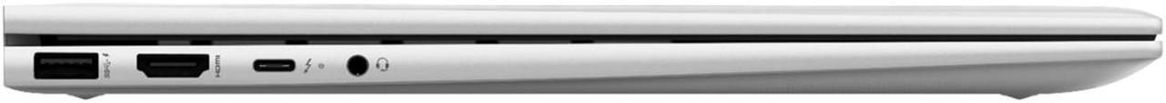 Alt view image 2 of 7 - HP Envy X360 2-in-1 15.6" FHD Touch-Screen Laptop | 11th Generation Intel Core i5-1155G7 Processor | 16GB RAM | 512GB SSD | Backlit Keyboard | Fingerprint | Windows 11 | Bundle with Mouse Pad