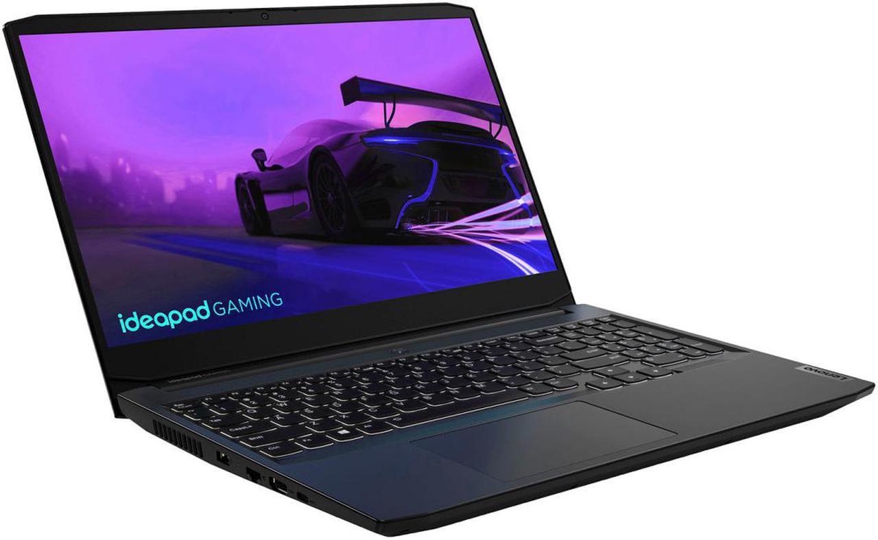 Lenovo IdeaPad 15.6