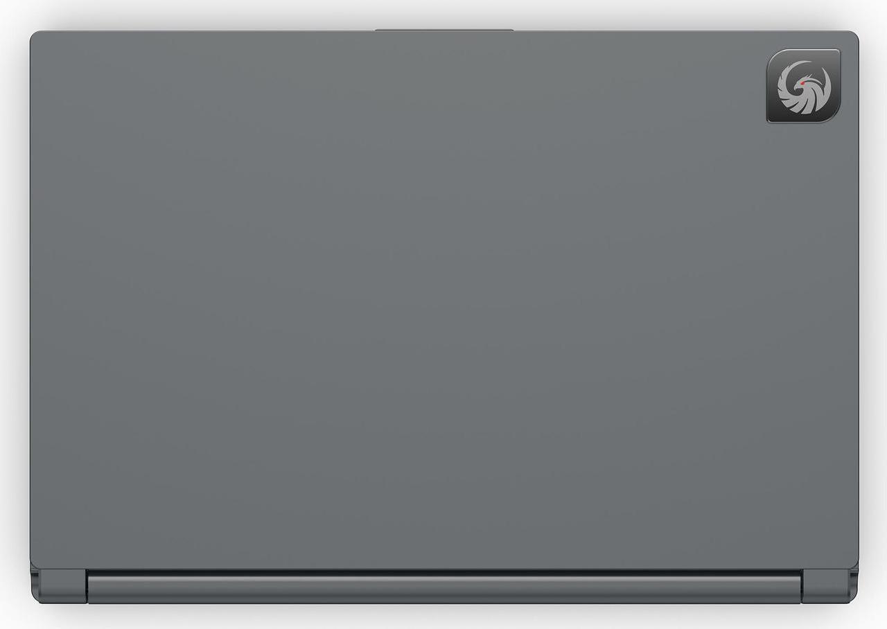 Alt view image 4 of 5 - MSI Delta 15 A5EFK-097 Gaming Laptop AMD Ryzen 7 5800H 3.20 GHz 15.6" Windows 11 Home 64-bit