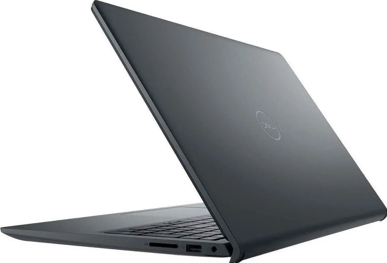 Alt view image 4 of 5 - Dell Inspiron 15 3520 15.6?Full HD Touchscreen Laptop | Intel Core i5-1235U | Intel UHD Graphics | Camera | Wi-Fi | 8GB RAM | 1024GB SSD | Windows 11 S |