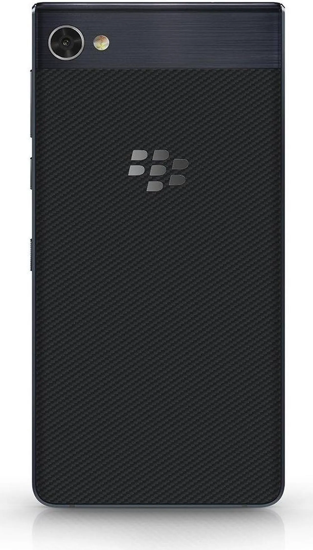 Alt view image 2 of 2 - Blackberry Motion BBD100-2 32 GB Smartphone - 4G