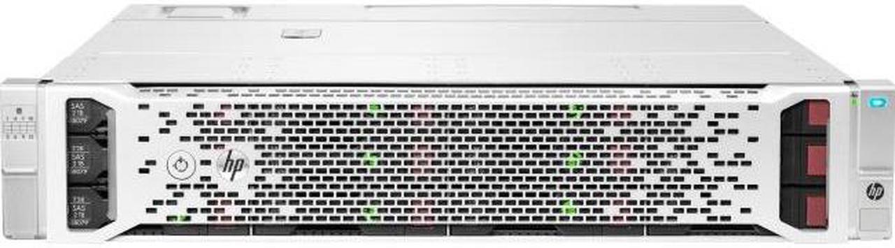 Alt view image 3 of 3 - HP QW968SB