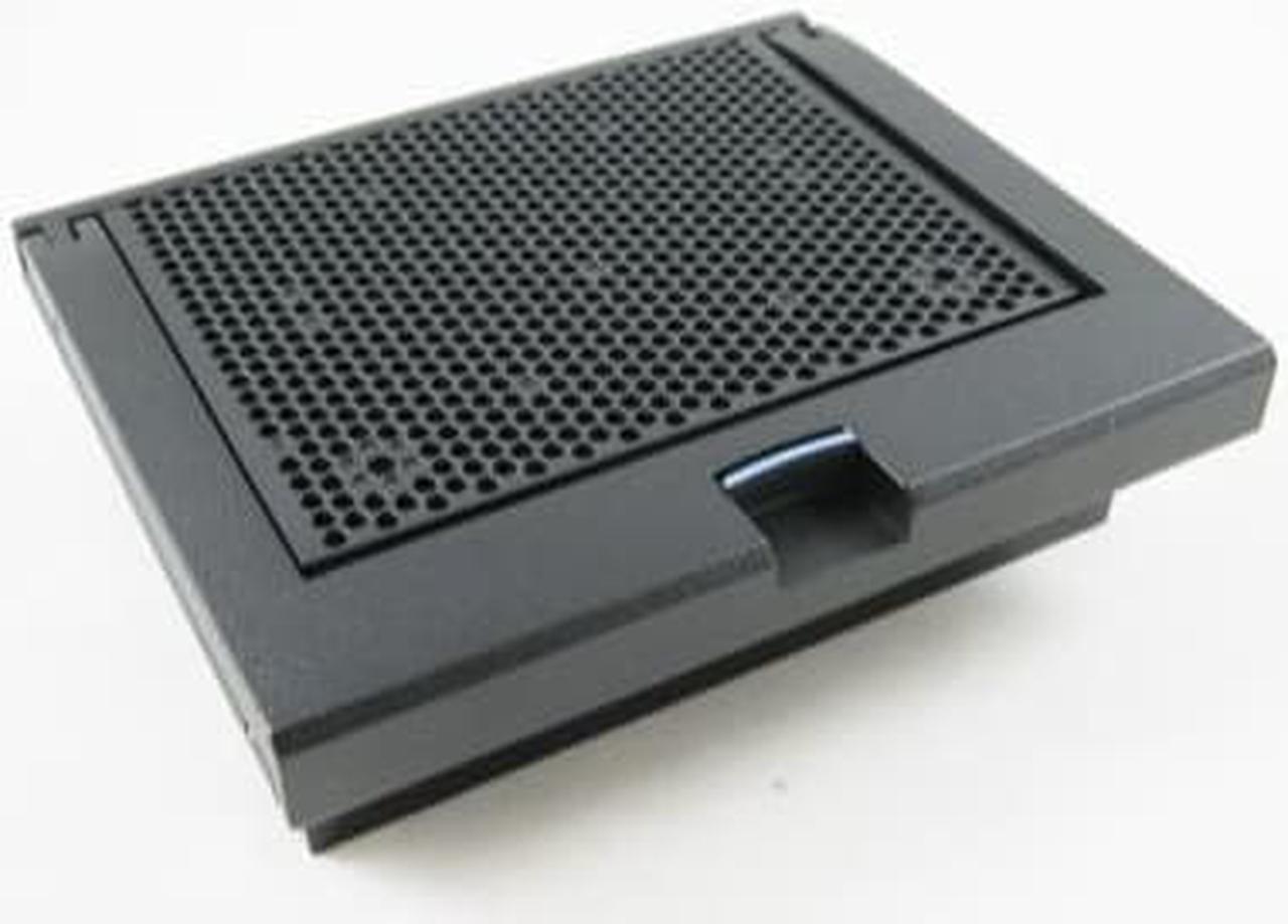 IBM 00Y3872 Flex System X480 X6 4-Socket Scalability Connector