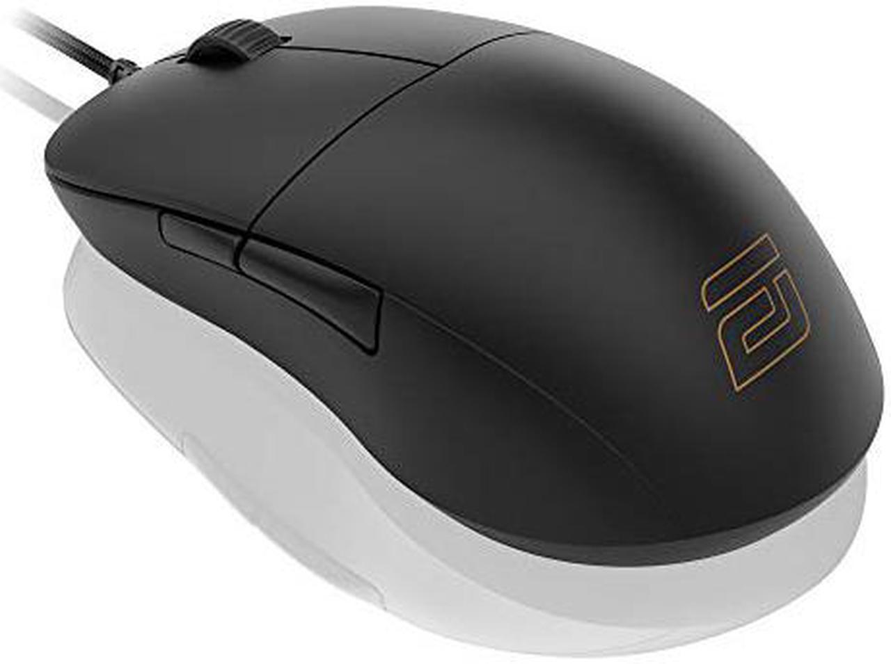 Endgame Gear XM1r Gaming Mouse - Black