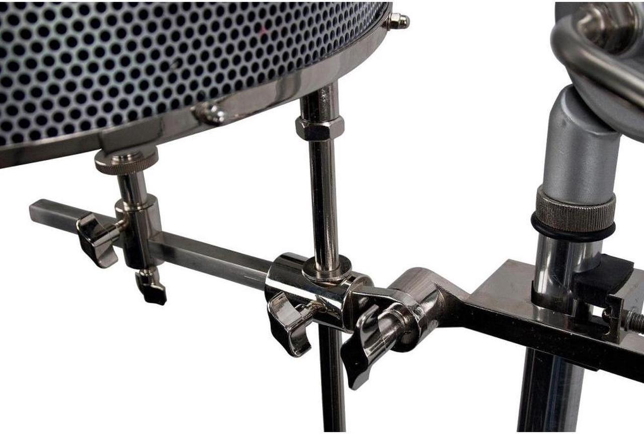 Alt view image 8 of 20 - sE Electronics Reflexion Filter PRO Portable Vocal Booth Acoustic Treatment