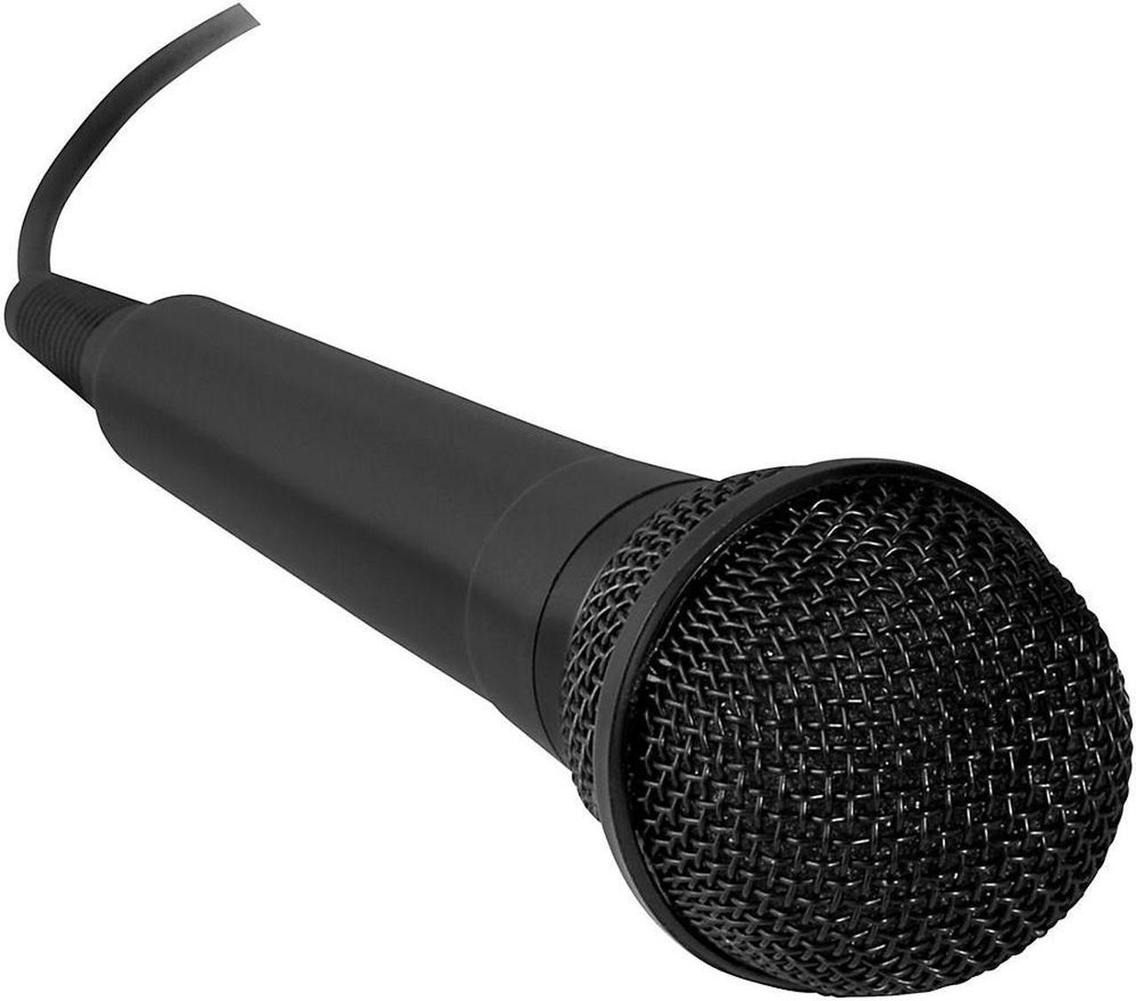 Alt view image 7 of 9 - ION Audio Party Rocker Express, Bluetooth Speaker