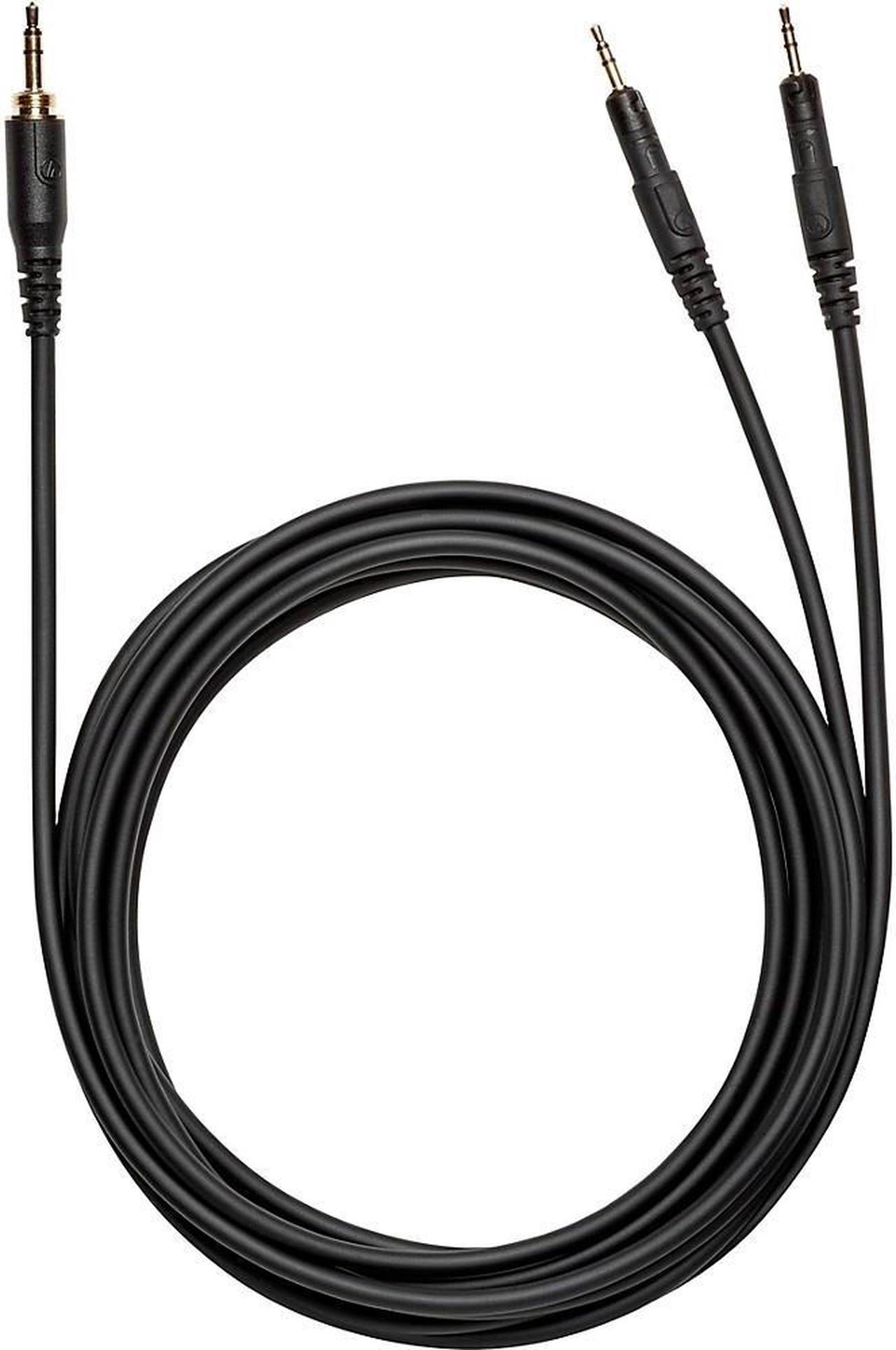 Alt view image 10 of 20 - Audio-Technica ATH-R70x Pro Reference Headphones