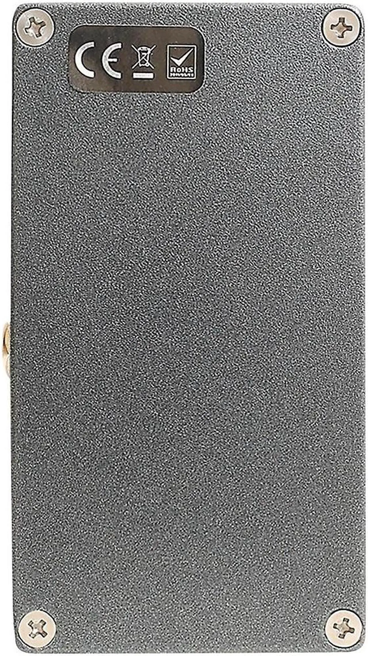 Alt view image 12 of 20 - Walrus Audio Jupiter Fuzz V2 Pedal