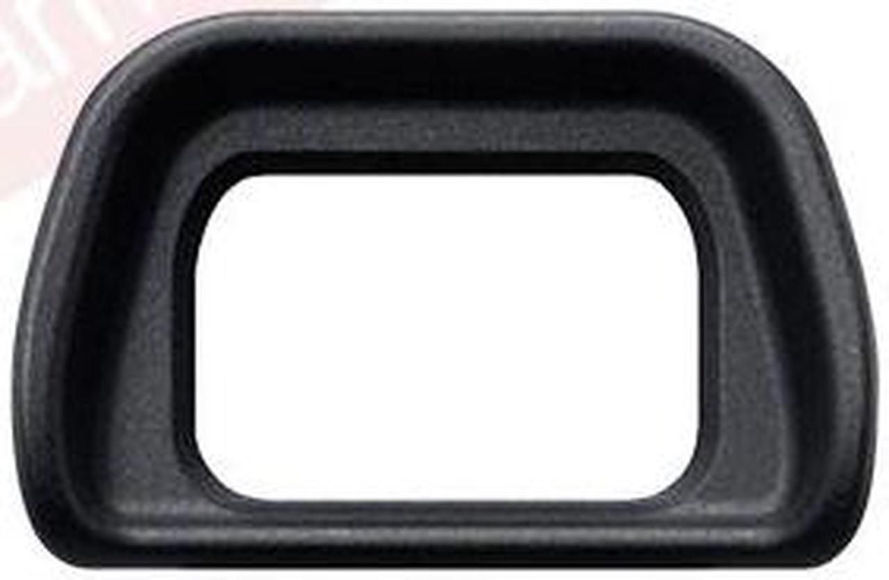 Alt view image 12 of 20 - Sony a7 III Full-Frame Mirrorless Interchangeable-Lens Camera Optical with 3-Inch LCD, Black (ILCE7M3/B)