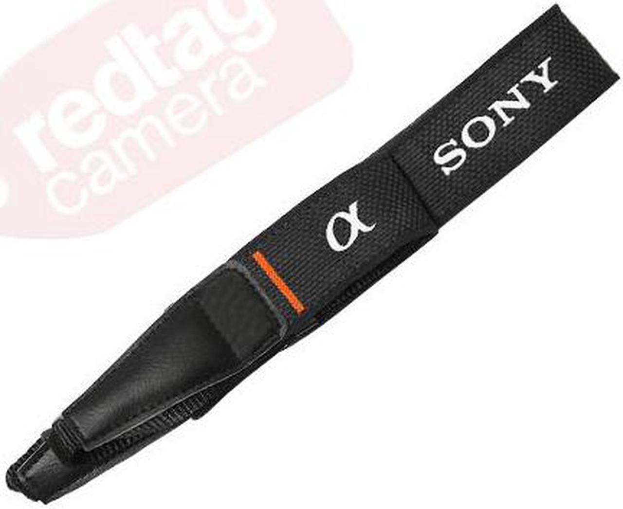 Alt view image 14 of 20 - Sony a7 III Full-Frame Mirrorless Interchangeable-Lens Camera Optical with 3-Inch LCD, Black (ILCE7M3/B)