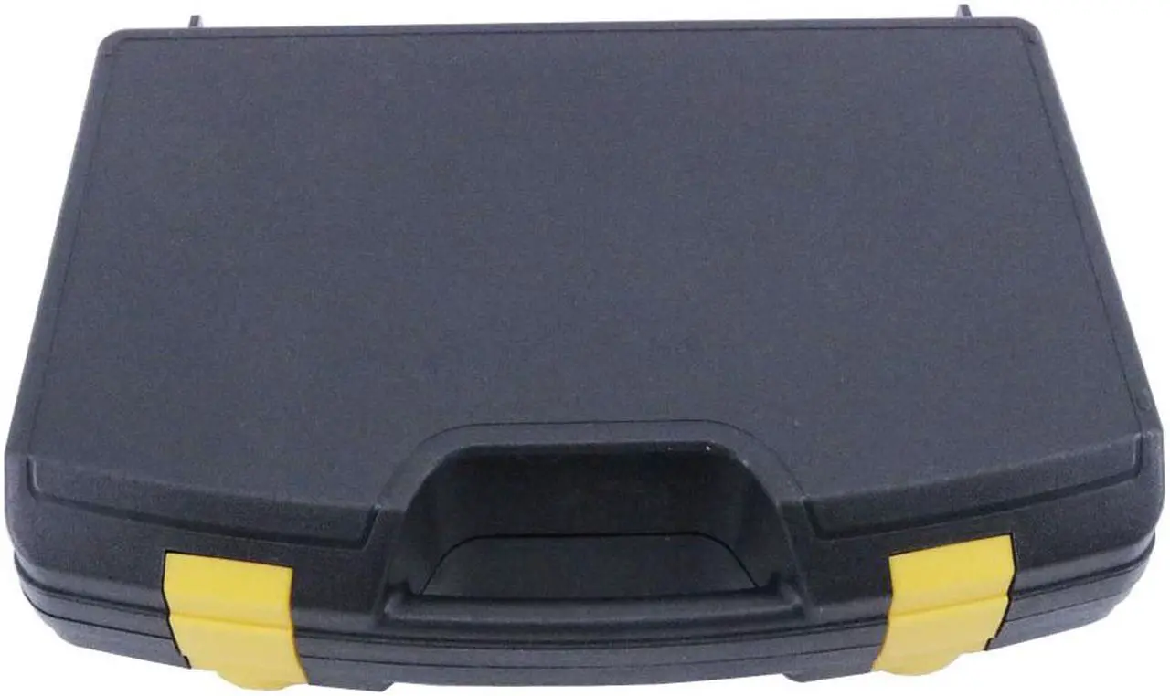 Alt view image 4 of 7 - TES-593 EMF Meter Triaxial Data Logger The Electromagnetic Radiation Detector