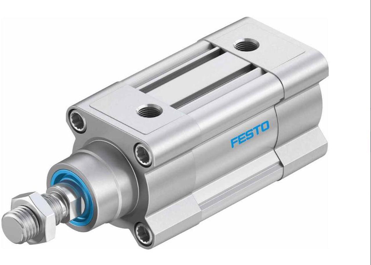 Main image of FESTO DSBC-50-30-PPVA-N3 2098970 ISO Cylinder New