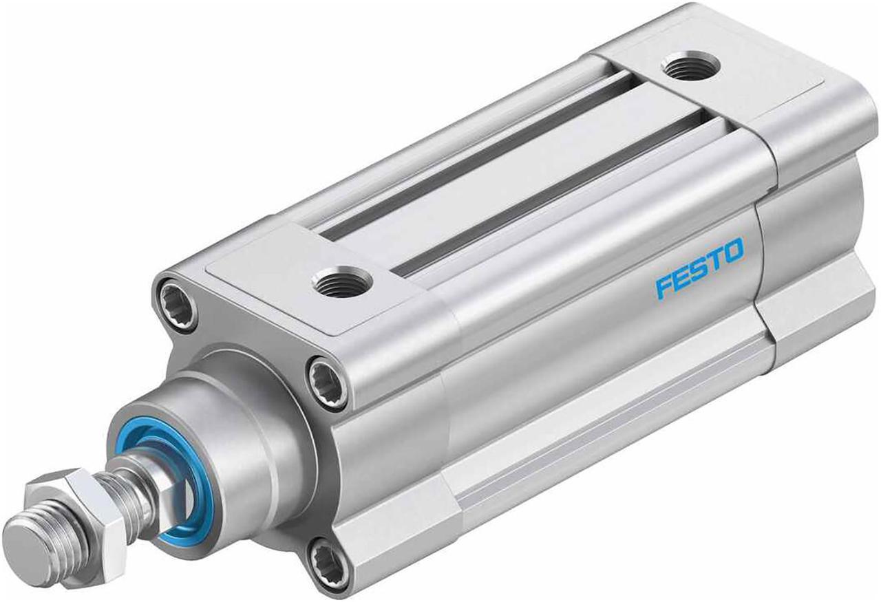 Main image of FESTO  DSBC-50-70-PPVA-N3 2098973 ISO Cylinder New