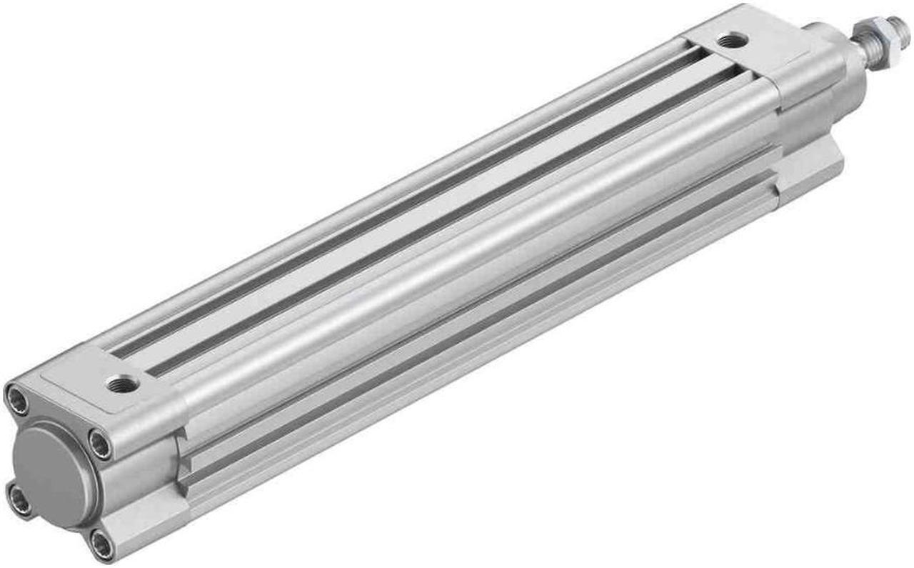 Main image of FESTO DSBC-32-150-D3-PPSA-N3 3659384 ISO Cylinder New