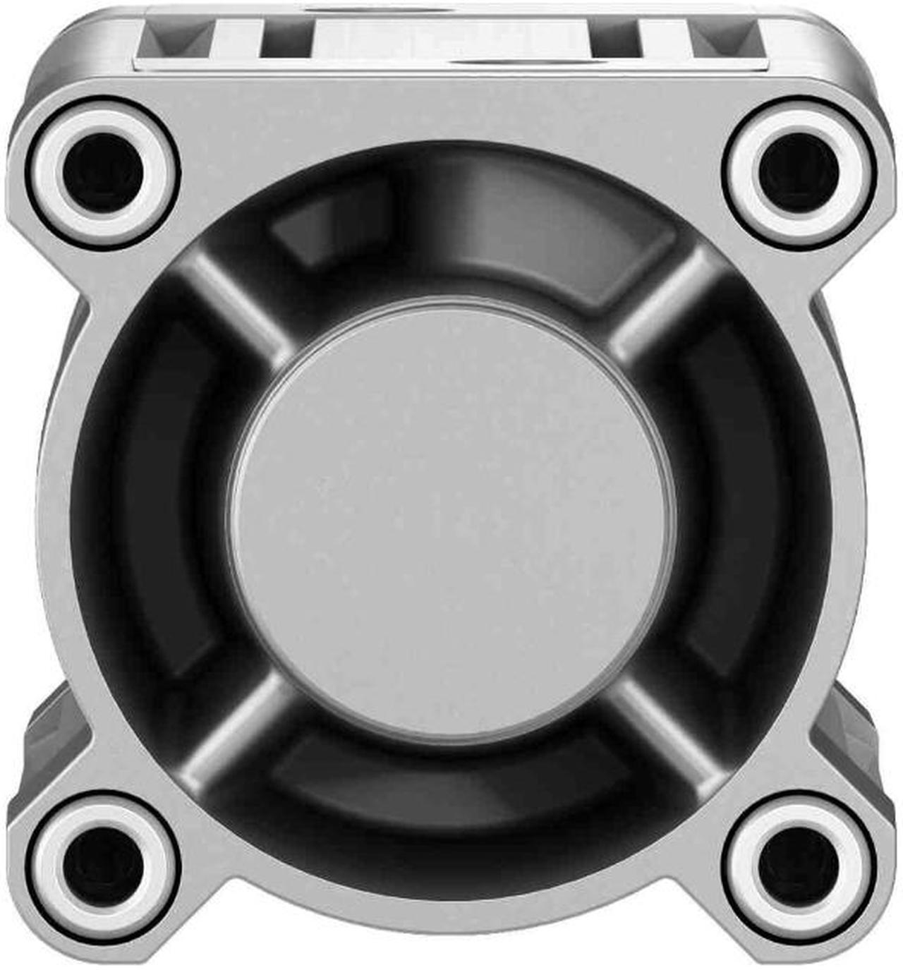 Alt view image 4 of 7 - FESTO DSBC-63-70-PPVA-N3 2125493 ISO Cylinder New