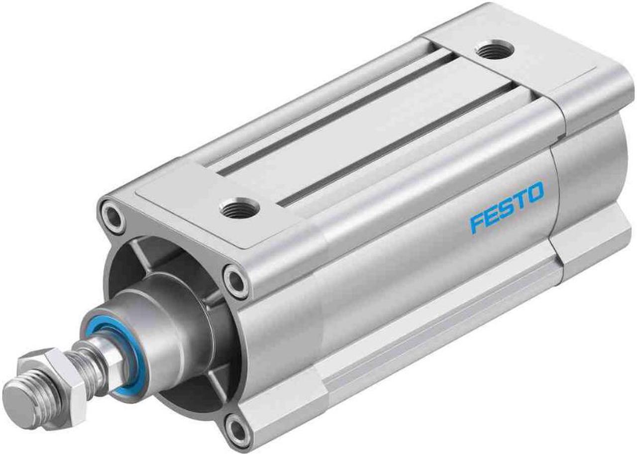 Main image of FESTO DSBC-63-70-PPVA-N3 2125493 ISO Cylinder New