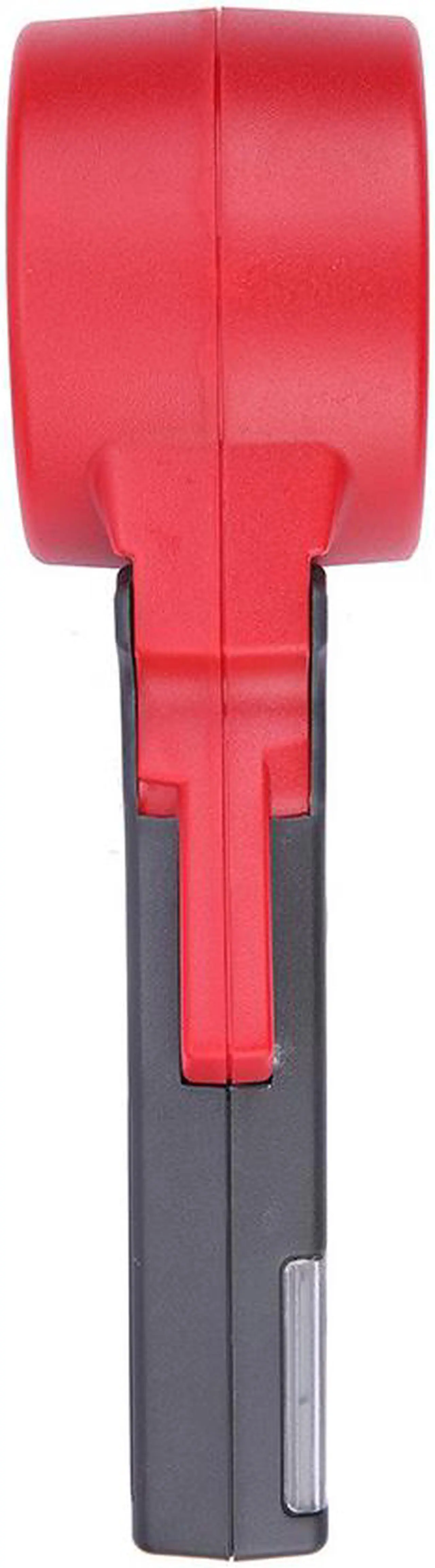 Alt view image 3 of 4 - ETCR2100+ Clamp Earth Resistance Tester 0.01-1200O F32mm
