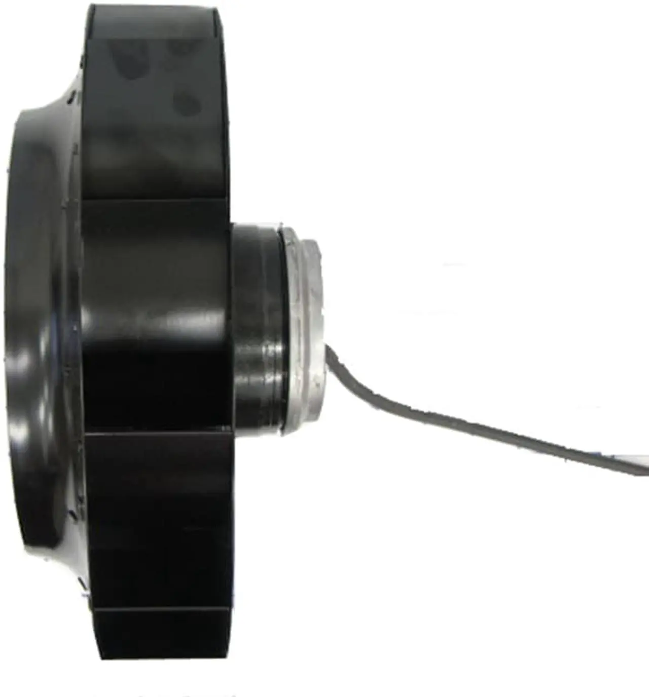 Alt view image 2 of 2 - Ebmpapst R2E280-AE52-05 Cooling Fan 230V 225W 50hz New