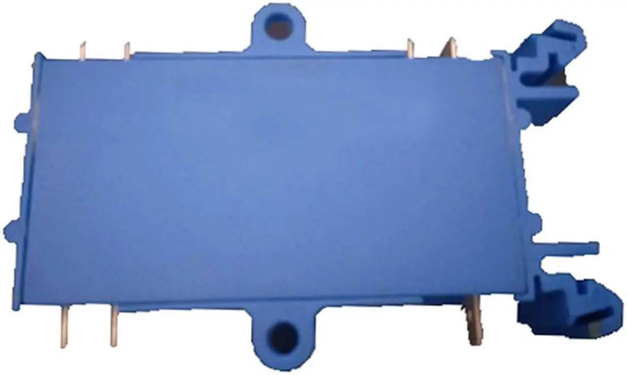 Kony SWF Flange Tektronix REC12-690+DC 60010145 Rectifier Brake Module ...