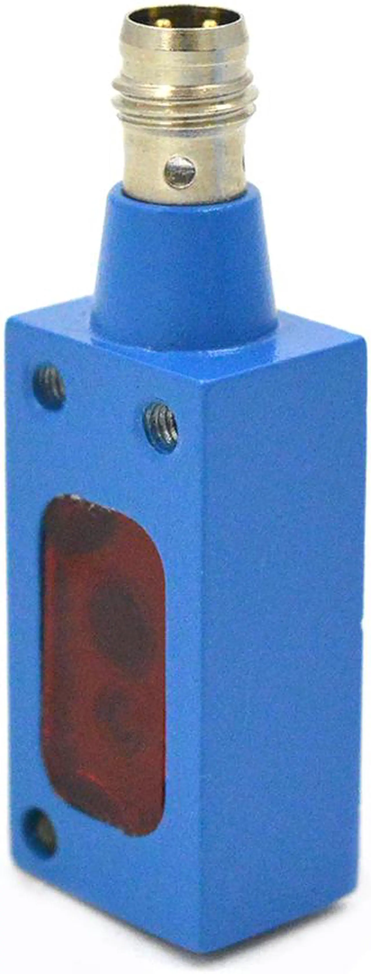 Alt view image 4 of 5 - SICK WTB4-3P2161 Miniature photoelectric sensors  ,PNP,New