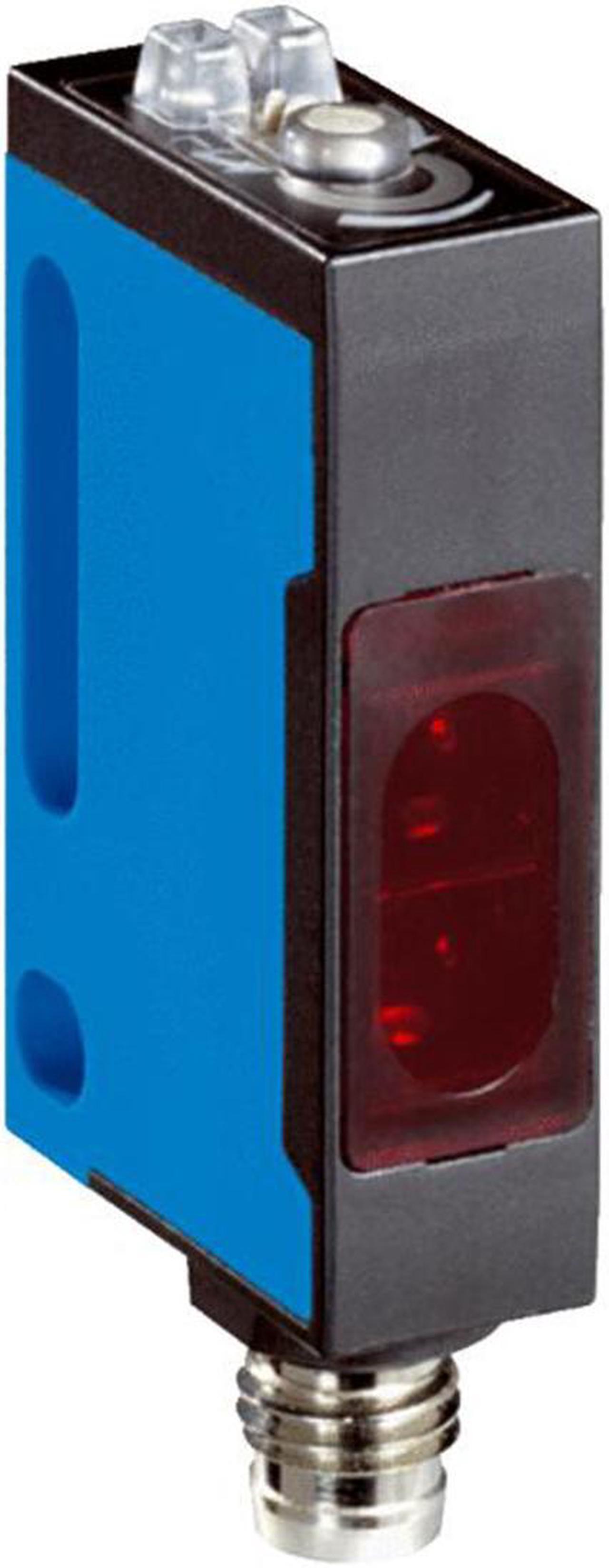 Alt view image 3 of 4 - SICK WT160-F460  Photoelectric Proximity Sensor ,PNP,New