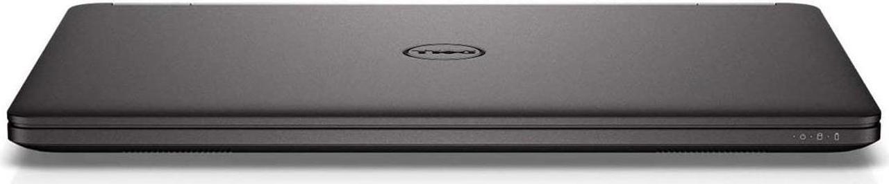 Alt view image 2 of 9 - Dell Latitude E7270 Ultrabook | 12.5 inch FHD (1366x768) Touch LCD | Intel Core 6th Generation i5-6300U | 8 GB DDR4 | 256 GB SSD | Windows 10 Pro