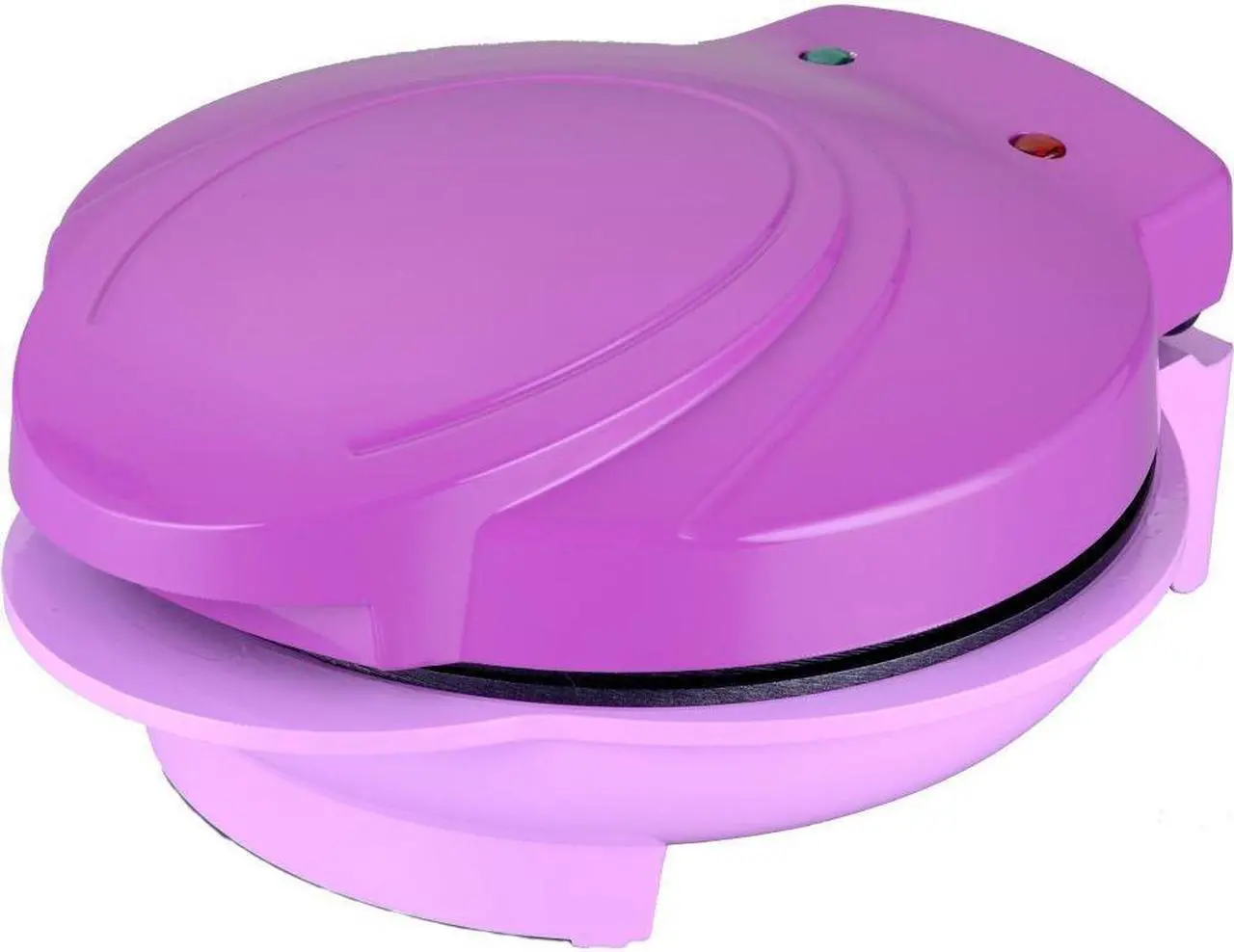 Alt view image 4 of 5 - Brentwood TS-250 Mini Donut Maker
