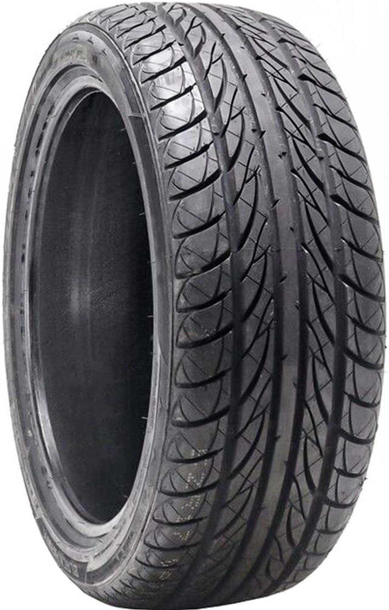 Main image of 215/55R16 97W XL - Blackhawk Street-H HU01 High Performance All Season Tire