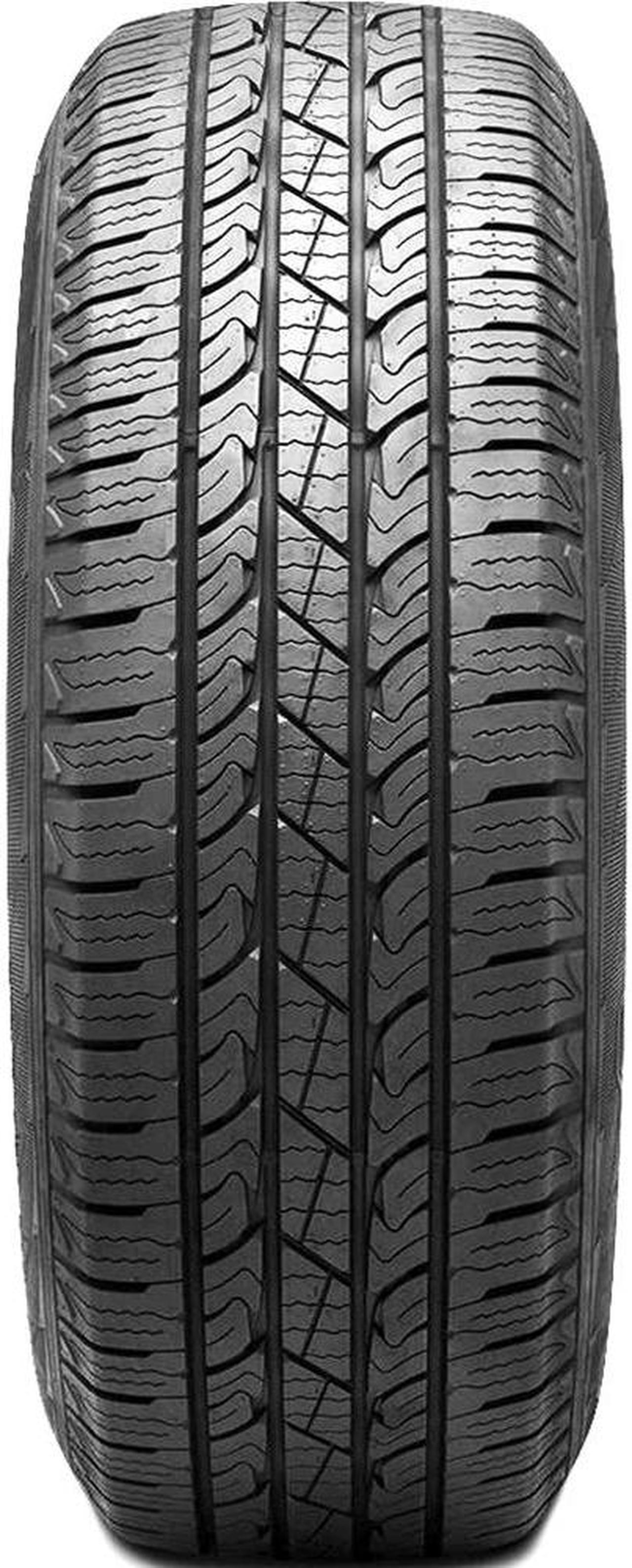 Alt view image 12 of 12 - (1) New Nexen Roadian HTX RH5 245/60/20 109H Highway All-Season Tire