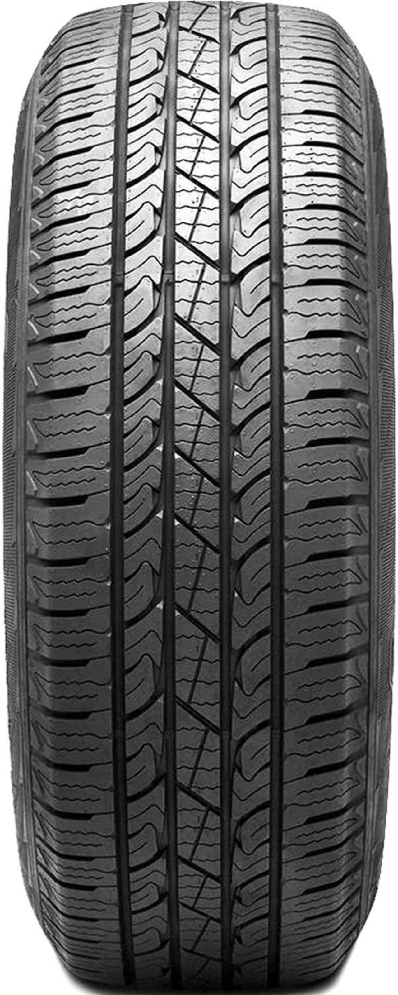 Alt view image 3 of 3 - Nexen Roadian HTX RH5 Highway All Season Tire - 265/70R15 112S