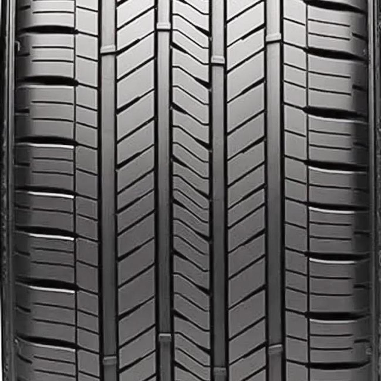 Alt view image 6 of 7 - Goodyear Eagle Touring P275/45R19 108H bsl All-Season Tire