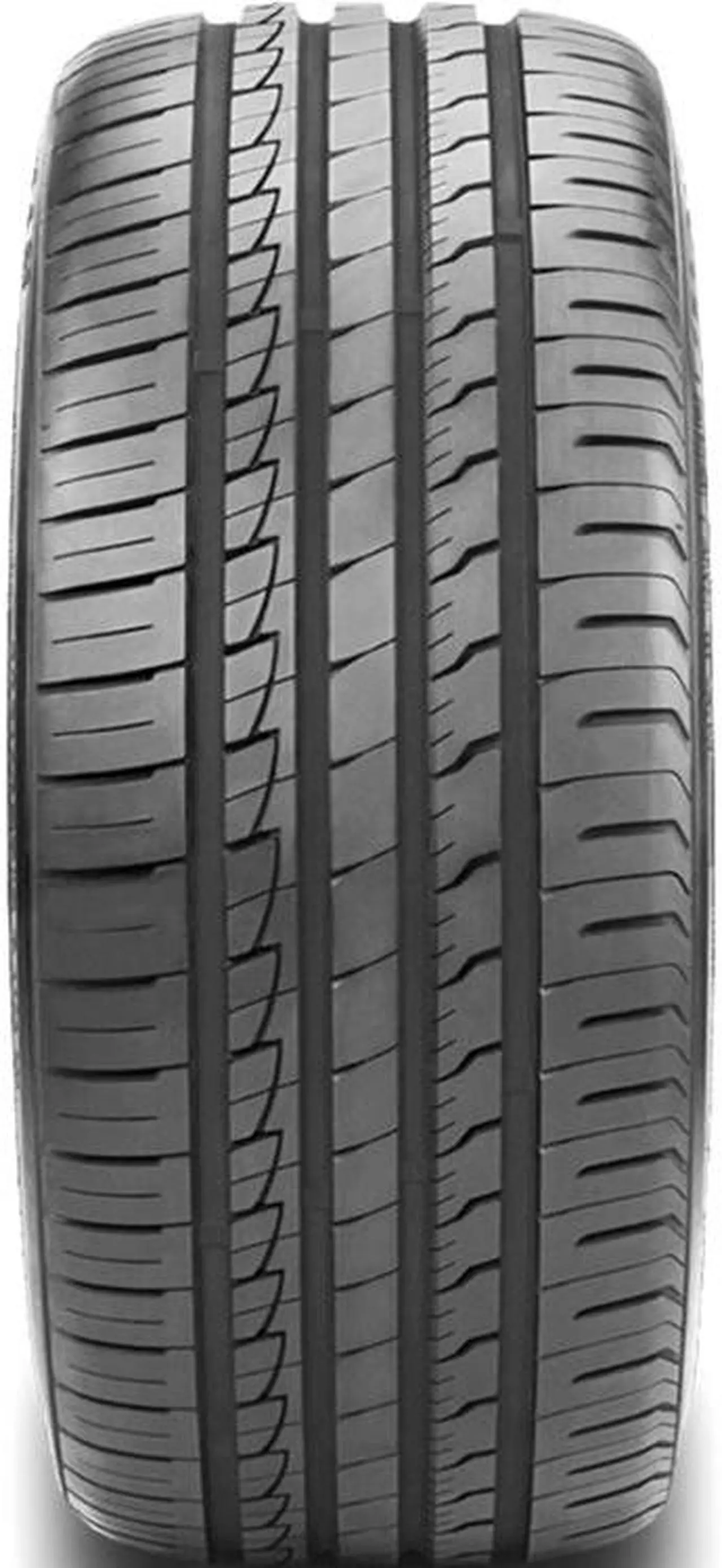 Alt view image 10 of 11 - (1) New Ironman iMove Gen 2 AS 245/40/18 97W Ultra-High Performance Tire