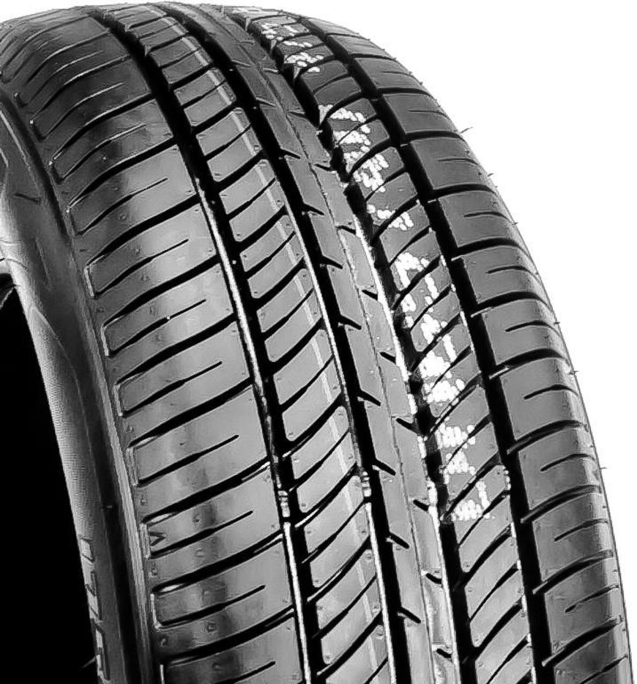 Main image of 155/80R12 77T - Thunderer Mach I Touring All Season Tire