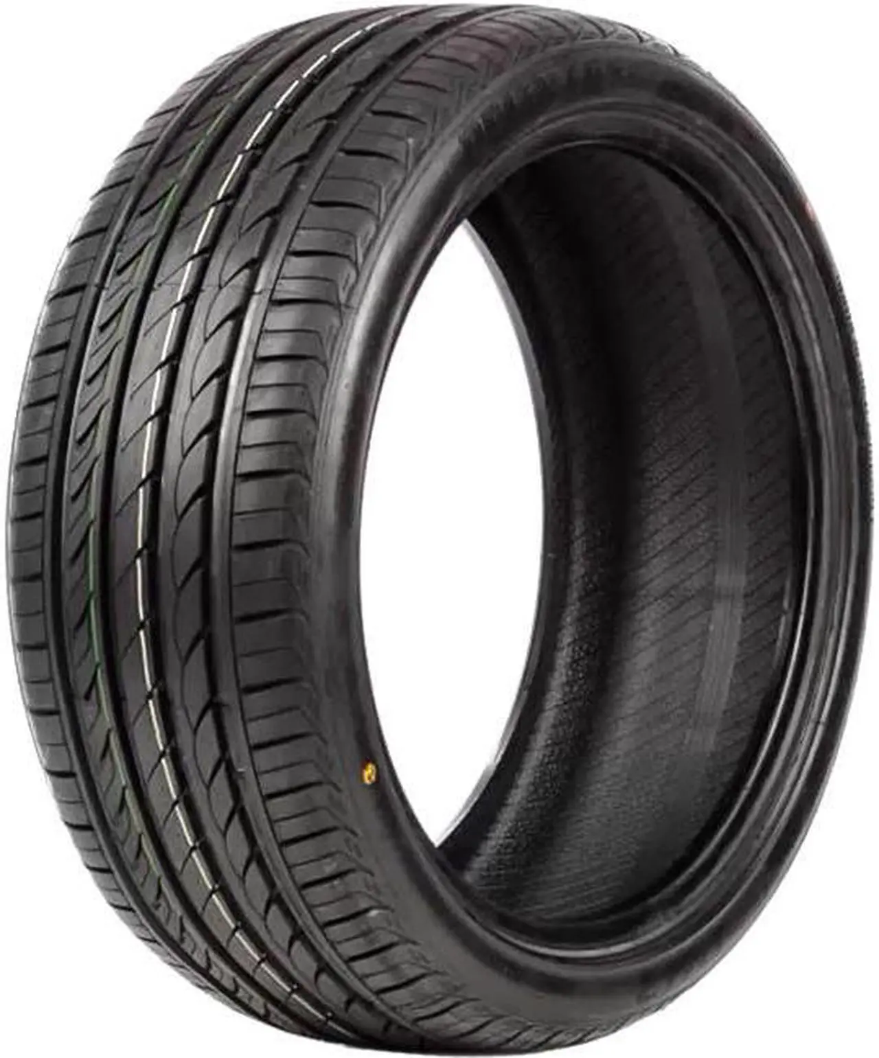 Alt view image 7 of 7 - Delinte DH2 Performance All Season Tire - 195/60R15 88H