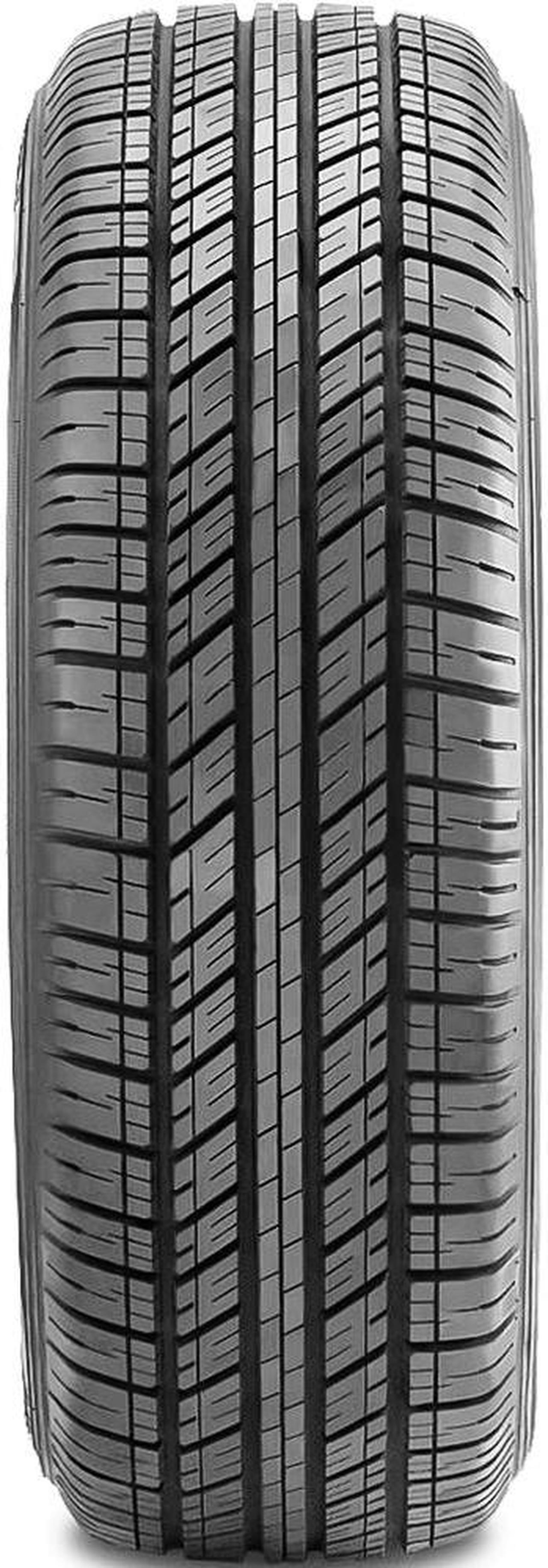 Alt view image 2 of 3 - 235/55R20 102H - Ironman RB-SUV Highway All Season Tire