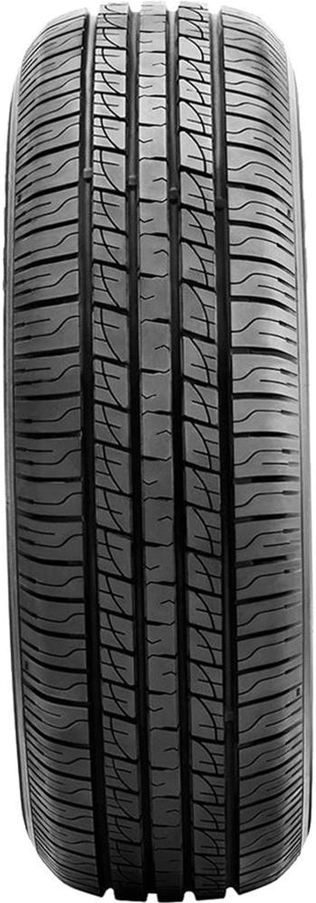 Alt view image 12 of 12 - 1 New 195/75R14 92S Ironman RB-12 NWS 195 75 14 Tire