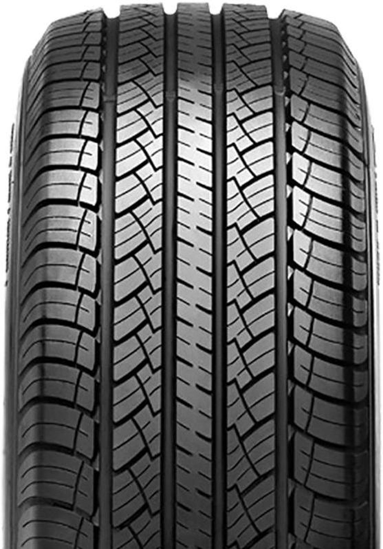 Alt view image 2 of 3 - 265/70R16 112H  - Americus Recon CUV R601 Touring All Season Tire
