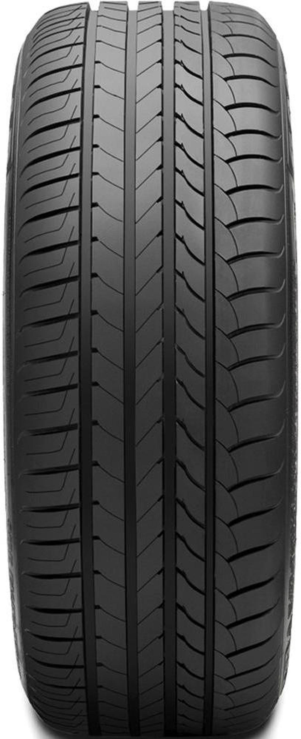 Alt view image 3 of 3 - 205/50R17 89Y - Goodyear EfficientGrip ROF High Performance Tire