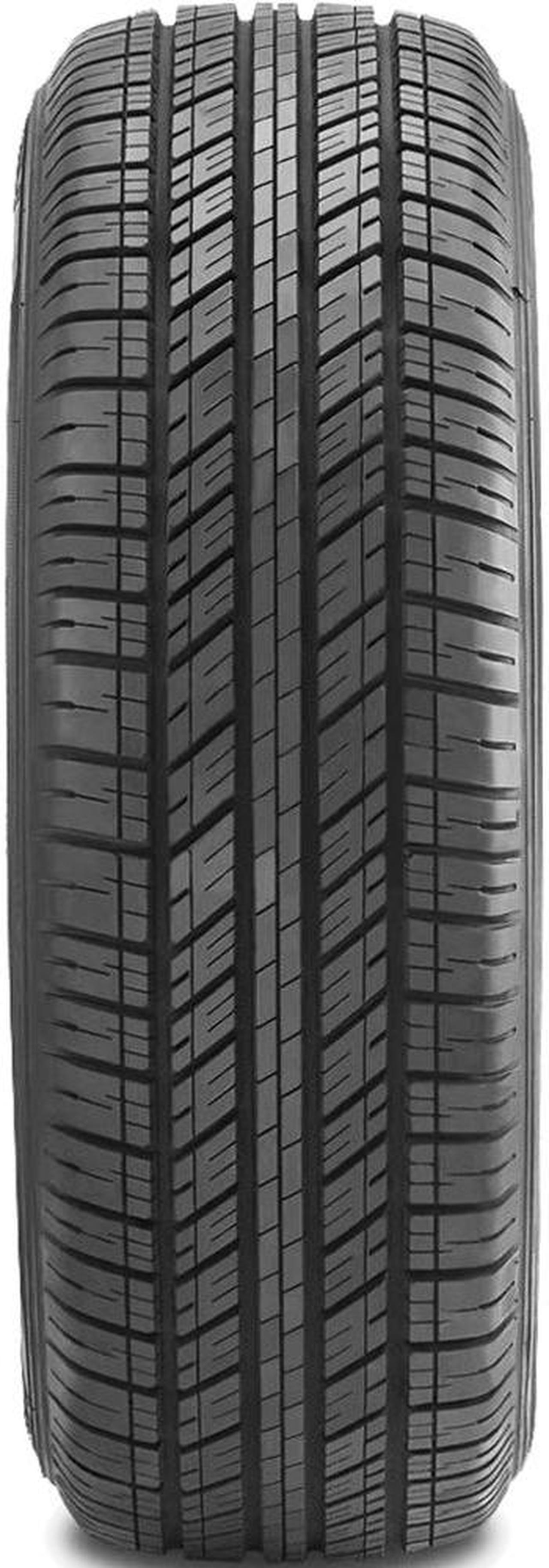 Alt view image 11 of 11 - (1) New Ironman RB SUV 245/70/16 107S All-Season Traction Tire