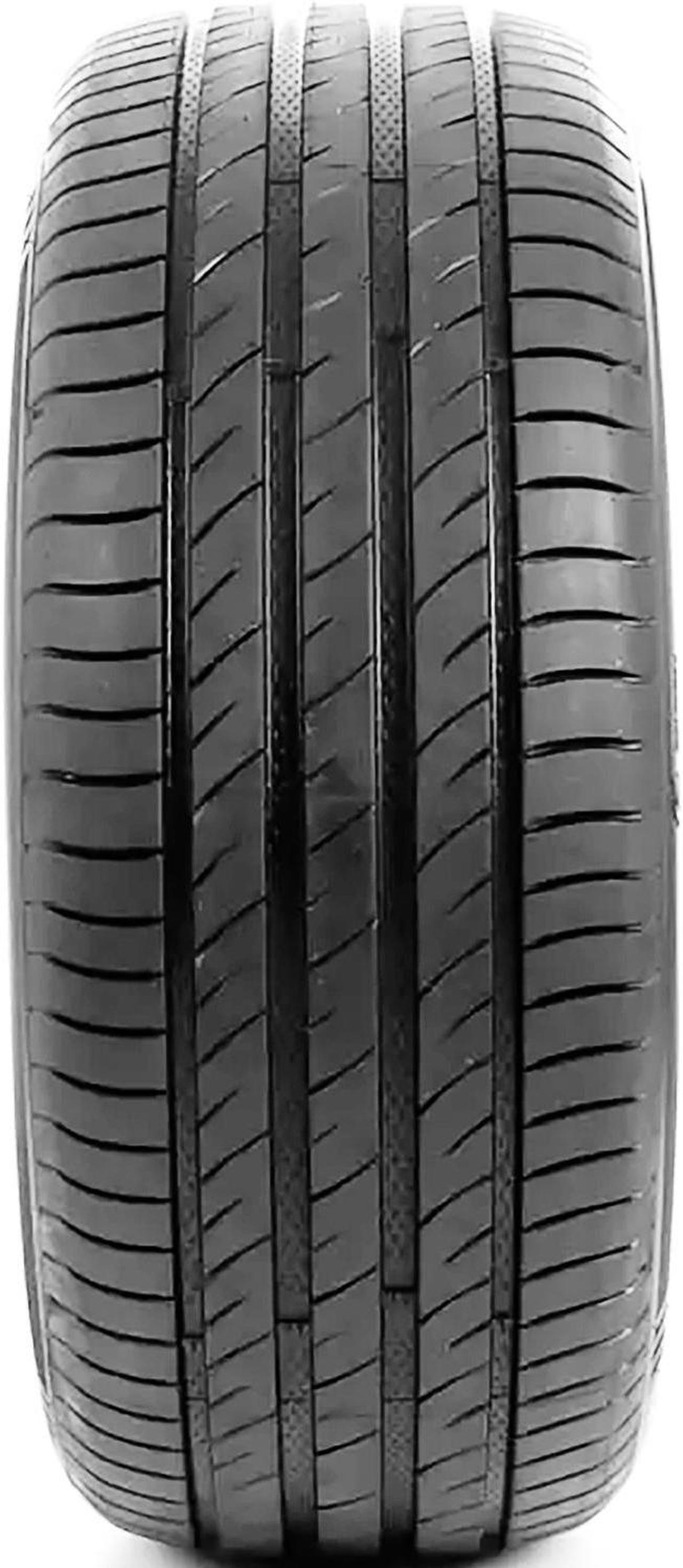 Alt view image 2 of 3 - 245/30R20 ZR 97W - Delinte DS2 High Performance Tire