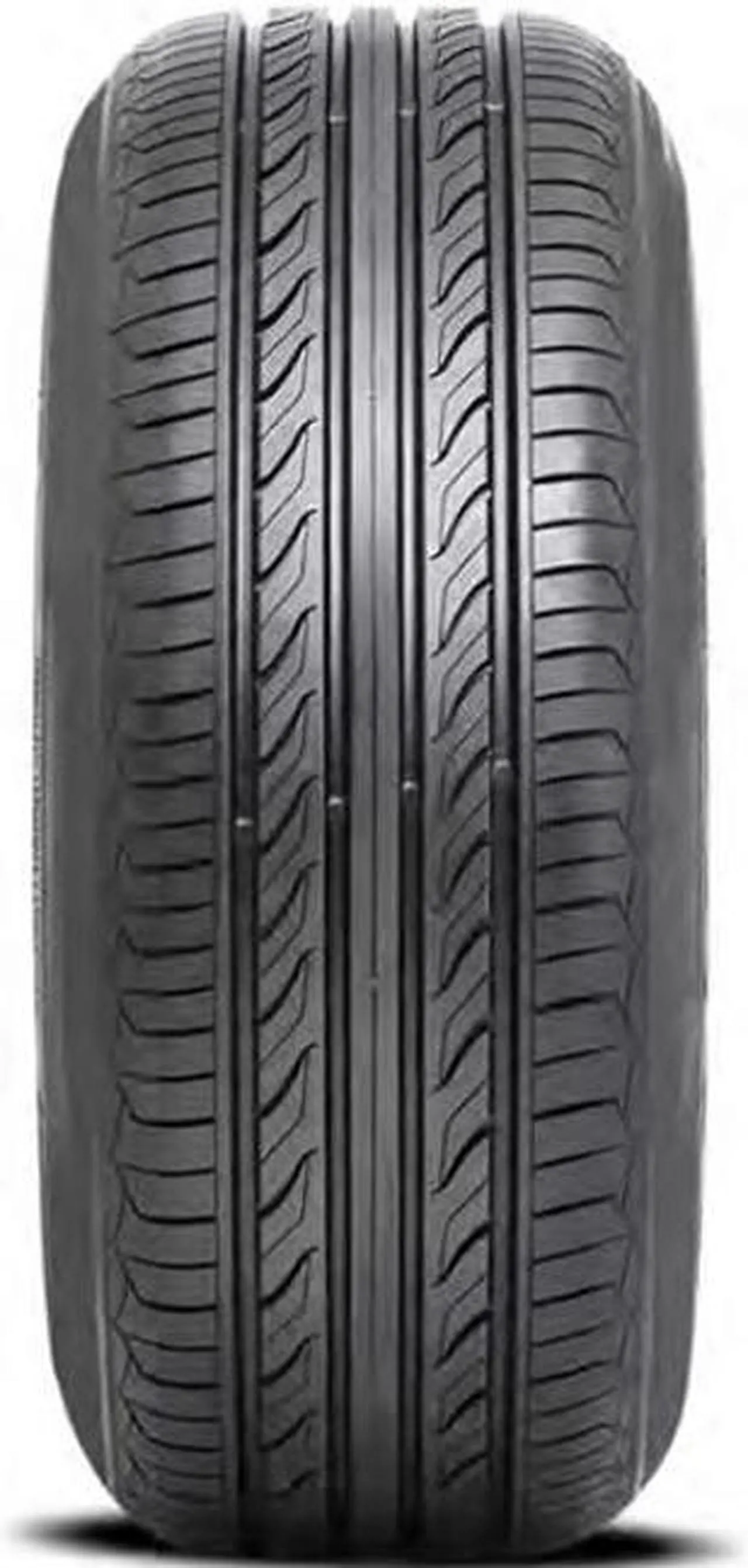 315/35R20 ZRF 110W - Lexani RFX Plus High Performance All Season Tire ...