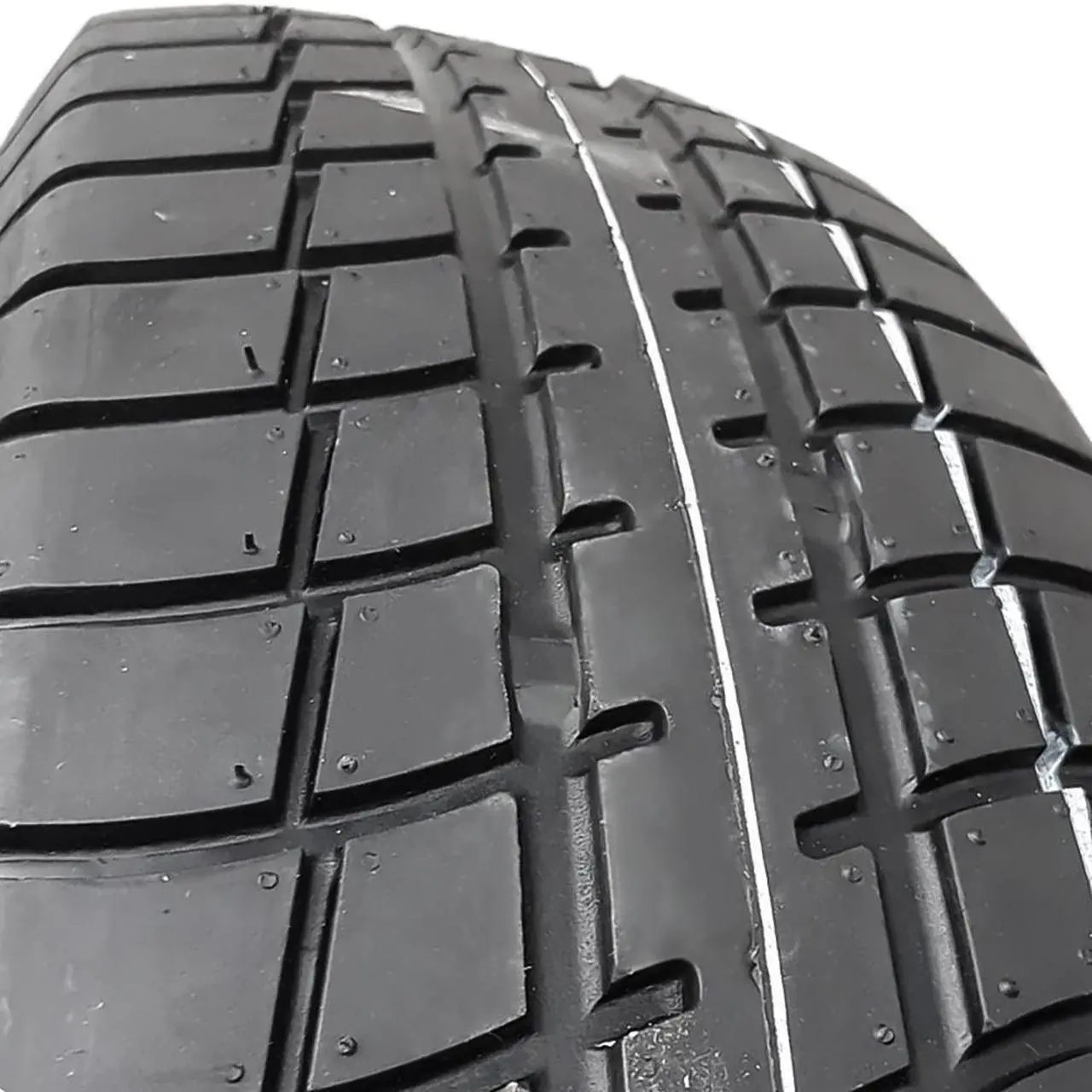 165/80R17 104M Giti Temporary Spare All Season Tire