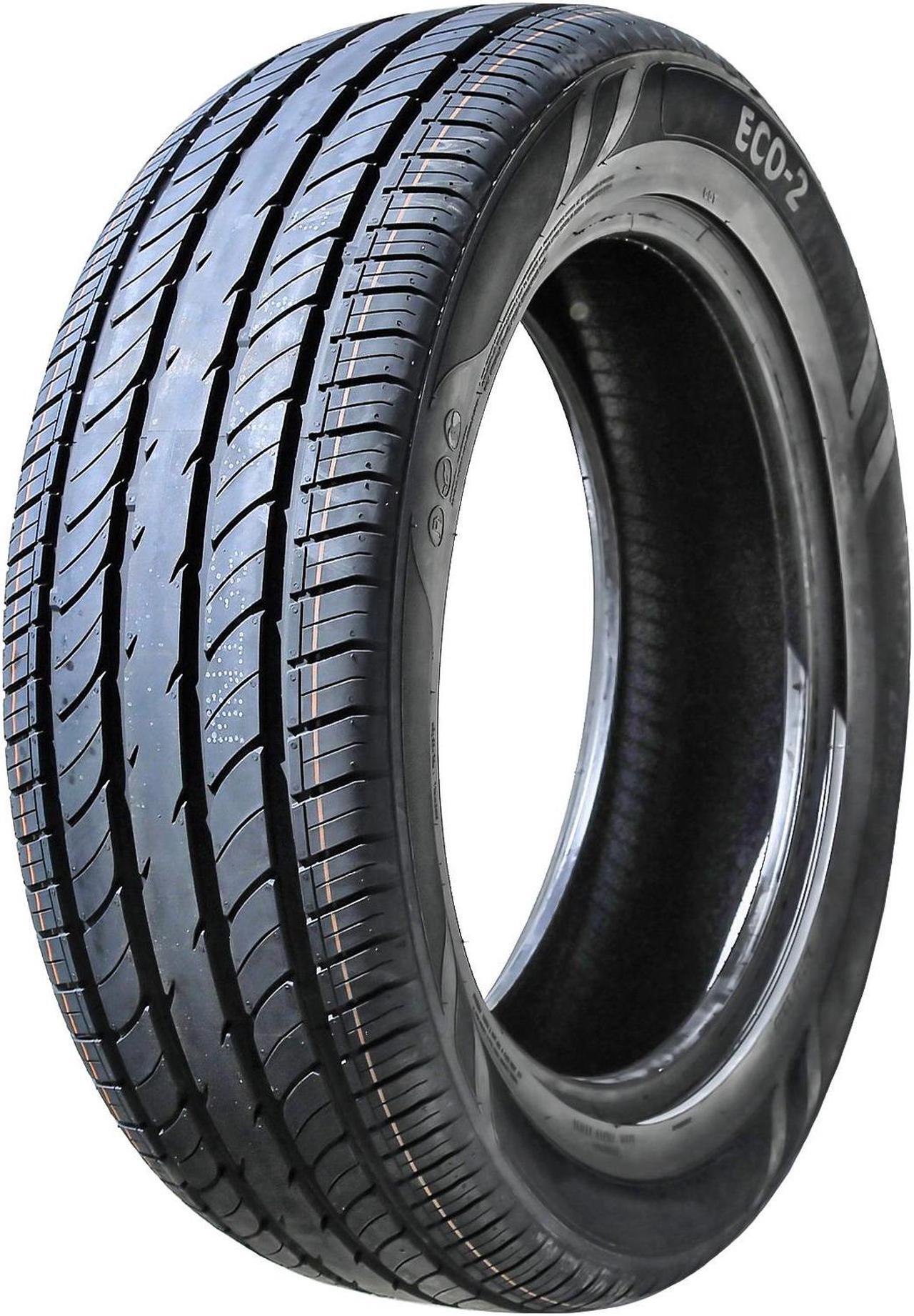 Main image of 205/65R16 91H - Kooler Eco-2 Performance All Season Tire