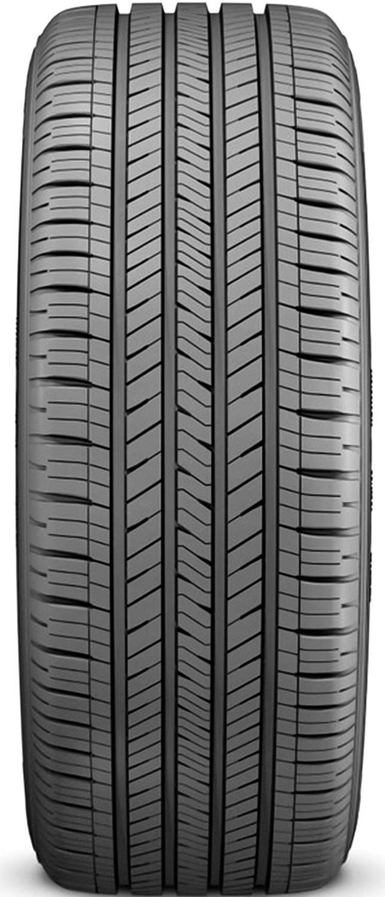 Alt view image 3 of 7 - 235/60R18 103H - Goodyear Eagle Touring ROF All Season Tire