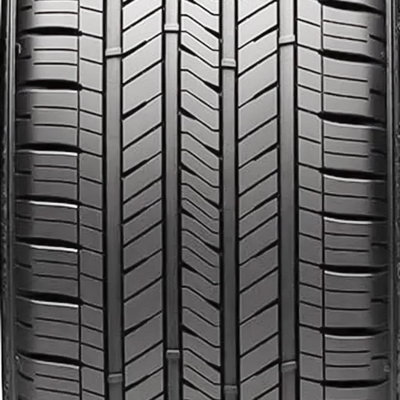 Alt view image 6 of 7 - 235/60R18 103H - Goodyear Eagle Touring ROF All Season Tire
