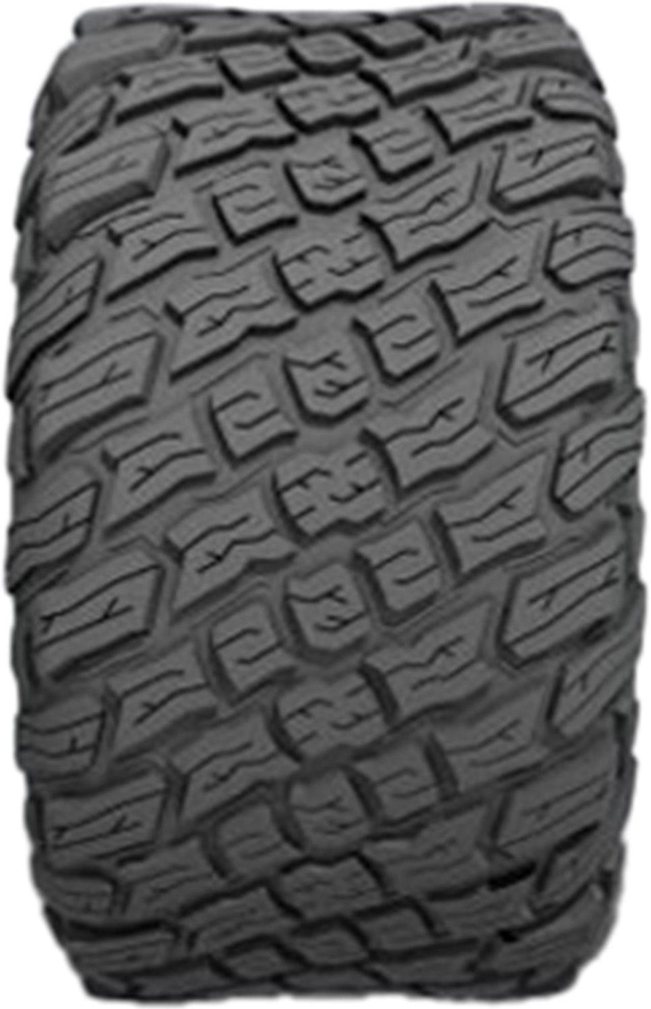 Alt view image 2 of 3 - 23X10.50-12 4 Ply - Kenda K3012 All Season Tire